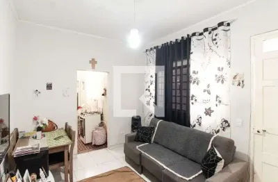 Casa à venda - parque novo mundo , 2 quartos,  127 m2