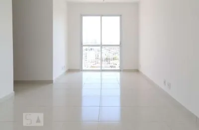 Apartamento à venda - parque novo mundo , 3 quartos,  68 m2