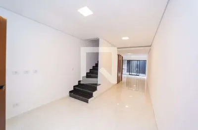 Casa à venda - jardim aricanduva, 3 quartos,  137 m2