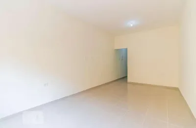 Casa com 3 quartos à venda na Rua Ernesto Silva, --, Penha De França, São Paulo