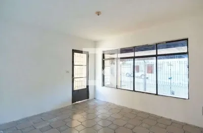Casa com 2 quartos à venda na Rua Atuaí, --, Vila Esperança, São Paulo
