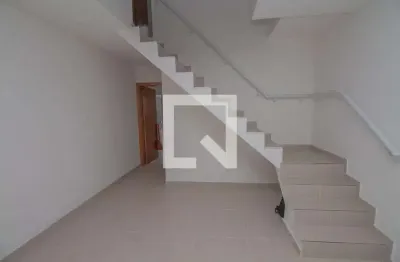 Casa com 3 quartos à venda na Rua Doutor Vicente Giacaglini, --, Vila Califórnia, São Paulo