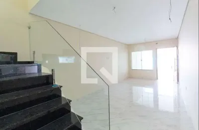 Casa à venda - jardim aricanduva, 3 quartos,  120 m2