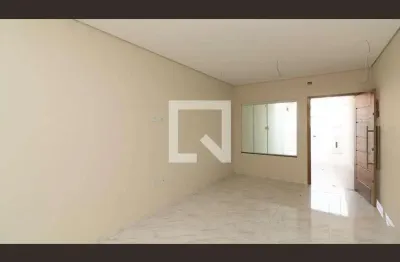 Casa à venda - jardim aricanduva, 3 quartos,  120 m2