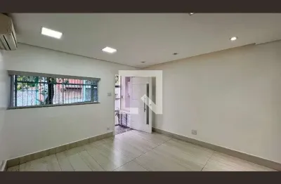 Casa com 3 quartos à venda na Rua Cajaíba, --, Sumaré, São Paulo