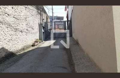 Casa com 3 quartos à venda na Avenida Imirim, --, Santana, São Paulo