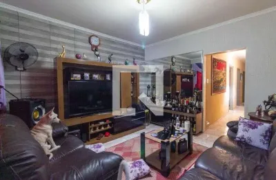 Casa com 3 quartos à venda na Rua Professora Irene Favret Lopes, --, Vila Ré, São Paulo