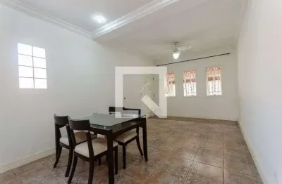 Casa com 3 quartos à venda na Rua Calixto de Jesus Netto, --, Freguesia do Ó, São Paulo