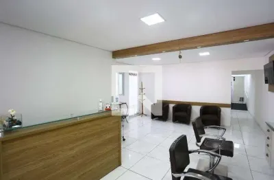 Casa à venda - parque esmeralda, 3 quartos,  295 m2