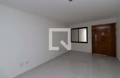 Casa com 3 quartos à venda na Rua Aldeia Vinte de Setembro, --, Vila Ede, São Paulo