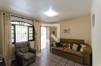 Casa com 4 quartos à venda na Rua Sebastião da Costa, --, Piqueri, São Paulo