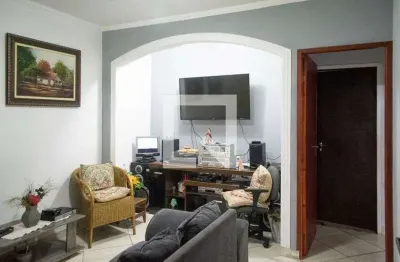 Casa com 4 quartos à venda na Rua Pinhal Alto, --, Mandaqui, São Paulo