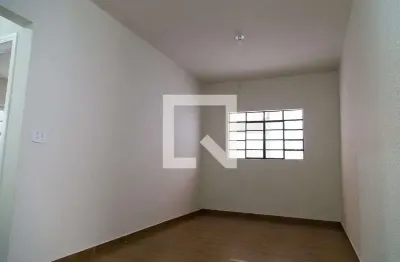Casa com 2 quartos à venda na Rua Doutor Francisco José Longo, --, Chácara Inglesa, São Paulo