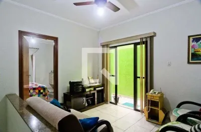 Casa com 3 quartos à venda na Rua Benedito da Fonseca Rondon, --, Vila Mangalot, São Paulo