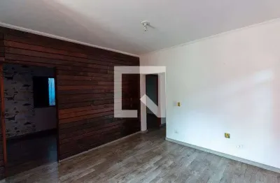 Casa à venda - ermelino matarazzo, 4 quartos,  323 m2