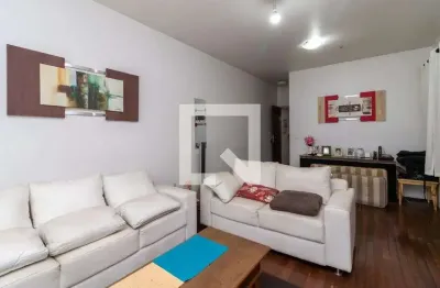 Casa com 3 quartos à venda na Rua Elvira Barbosa, --, Vila Diva, São Paulo