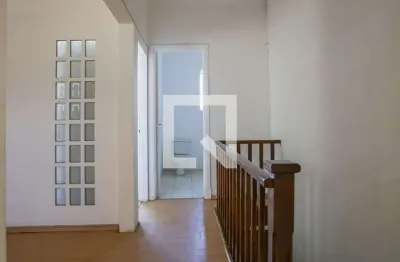 Casa com 1 quarto à venda na Avenida Pompéia, --, Pompéia, São Paulo
