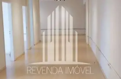 Sala comercial comercial em são paulo - sp, pinheiros