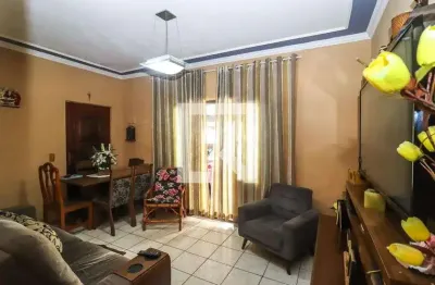 Casa à venda - são joão clímaco, 3 quartos,  117 m2