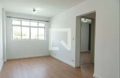 Apartamento com 1 quarto à venda na Rua Miguel Teles Júnior, --, Cambuci, São Paulo