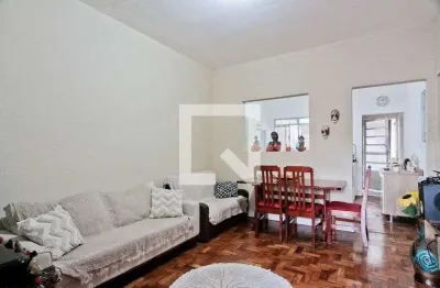 Casa com 6 quartos à venda na Rua Joaquim Oliveira Freitas, --, Vila Mangalot, São Paulo