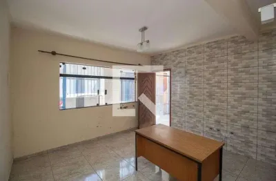 Casa com 3 quartos à venda na Rua Francisco Peixoto Bizerra, --, Jardim Brasil, São Paulo