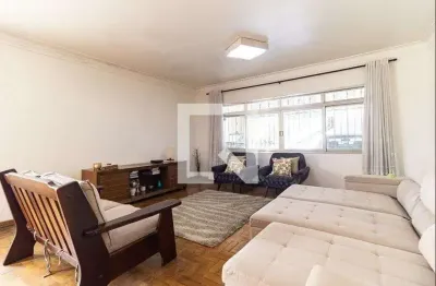 Casa com 4 quartos à venda na Rua Anny, --, Sacomã, São Paulo