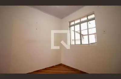 Casa com 4 quartos à venda na Rua Torquato Tasso, --, Vila Prudente, São Paulo