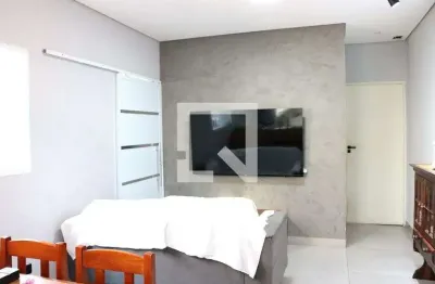 Casa com 3 quartos à venda na Rua Sebastião Correia, --, Interlagos, São Paulo