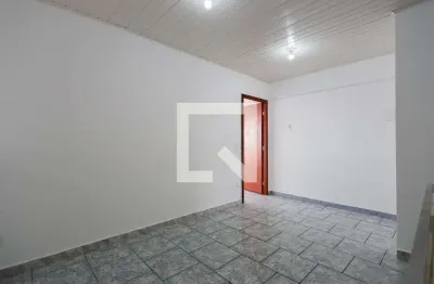 Casa com 1 quarto à venda na Rua Araguaia Martins, --, Vila Roque, São Paulo