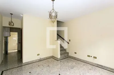 Casa com 2 quartos à venda na Avenida Marcondes de Brito, --, Vila Matilde, São Paulo