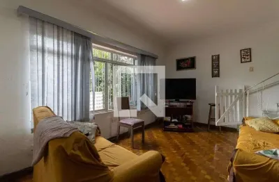Casa com 5 quartos à venda na Rua Dom Vilares, --, Vila das Mercês, São Paulo