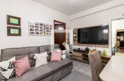 Casa à venda - vila nova cachoeirinha, 4 quartos,  252 m2