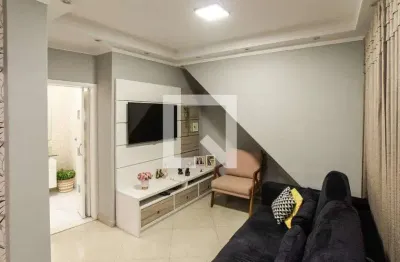 Casa com 4 quartos à venda na Rua Osaka, --, Vila Maria, São Paulo