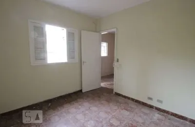 Casa com 1 quarto à venda na Rua Ana Doll de Morais, --, Mandaqui, São Paulo
