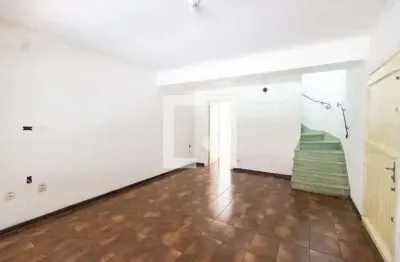 Casa com 2 quartos à venda na Rua Luís Cardamone, --, Santana, São Paulo