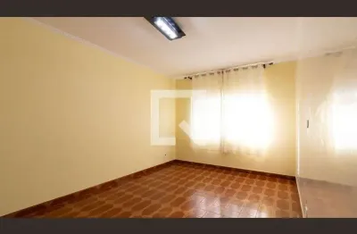 Casa com 3 quartos à venda na Rua Santo Aniceto, --, Artur Alvim, São Paulo