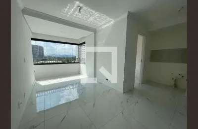 Apartamento com 2 quartos à venda na Rua Alvarenga, --, Butantã, São Paulo