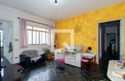 Casa com 3 quartos à venda na Rua Manuel Pereira Lobo, --, Belém, São Paulo