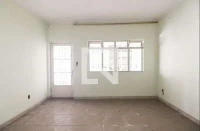 Casa com 3 quartos à venda na Rua Dentista Barreto, --, Vila Carrão, São Paulo