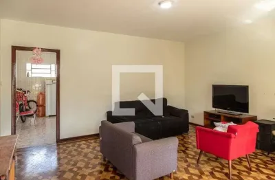 Casa com 3 quartos à venda na Rua Aracatiaçu, --, Ponte Rasa, São Paulo