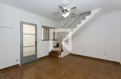 Casa com 3 quartos à venda na Rua Taubaté, --, Vila Carrão, São Paulo