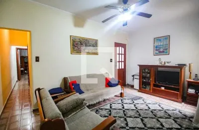 Casa com 2 quartos à venda na Rua Dona Josephina Zogbi Esper, --, Água Fria, São Paulo
