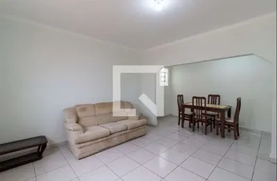 Casa com 2 quartos à venda na Rua Mariquinha Viana, --, Mandaqui, São Paulo