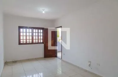 Casa com 4 quartos à venda na Rua Carmelo Adam, --, Mooca, São Paulo