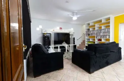 Casa com 4 quartos à venda na Rua Manuel Querino, --, Vila Mazzei, São Paulo