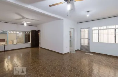 Casa em condomínio fechado com 3 quartos à venda na Rua Luciano Freire, --, Mandaqui, São Paulo