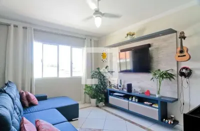 Casa com 2 quartos à venda na Rua Jamanxim, --, Vila Mangalot, São Paulo