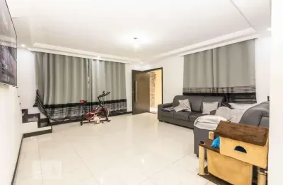 Casa com 4 quartos à venda na Rua Ulderico Giulietti, --, Itaquera, São Paulo