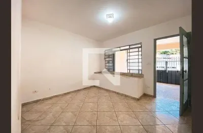 Casa com 2 quartos à venda na Rua Tavares Vilela, --, Butantã, São Paulo